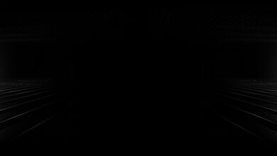 ROG Zephyrus G14 2026 Makin Ganas, RTX 50 Series dalam Bodi 1,5 Kg yang Tetap Tipis dan Premium