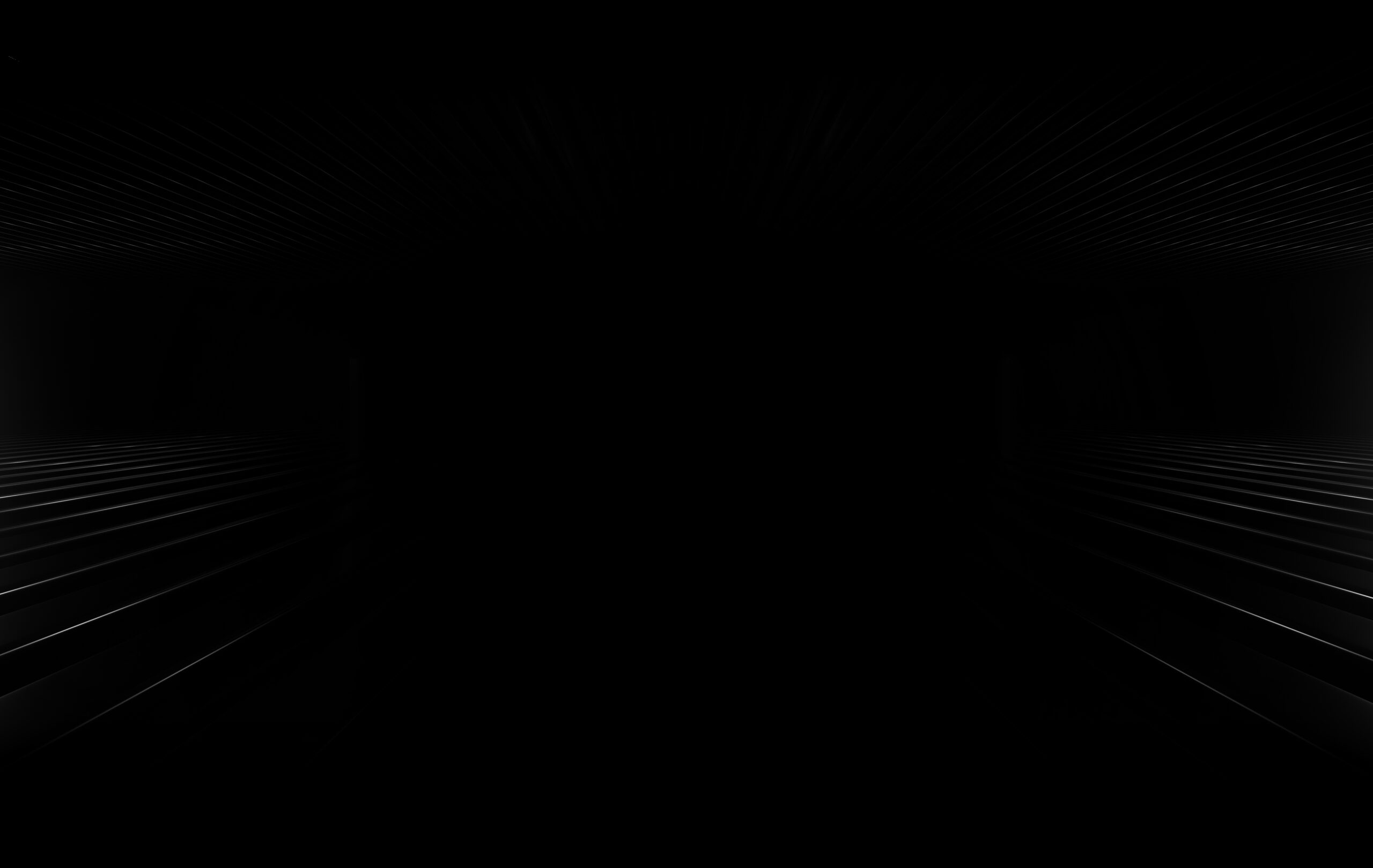 ROG Zephyrus G14 2026 Makin Ganas, RTX 50 Series dalam Bodi 1,5 Kg yang Tetap Tipis dan Premium