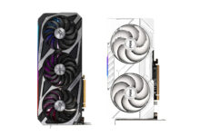 RX 6700 XT Masih Bertahan, Upgrade Ke RX 9060 XT Ternyata Belum Layak Untuk Banyak Pemilik?