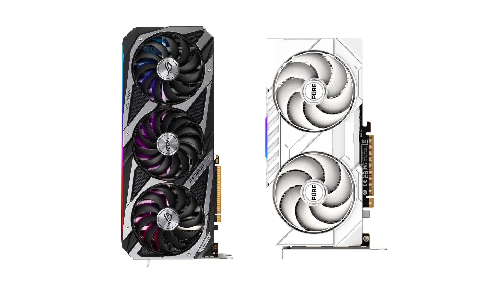 RX 6700 XT Masih Bertahan, Upgrade Ke RX 9060 XT Ternyata Belum Layak Untuk Banyak Pemilik?