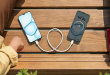 Realme C100 Bocor di Thailand, Baterai 7.000mAh Dan Layar 144Hz Siap Mengacak-acak Entry-Level