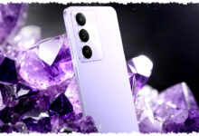 Realme Kasih Kode Narzo Baru di Amazon, Penerus Narzo 80 Lite 5G Makin Dekat?