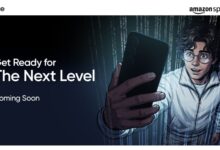 Realme Narzo 100 Lite 5G Meluncur 14 April, Baterai 7.000mAh dan Layar 144Hz Bikin Segalanya Terasa Terlalu Serius