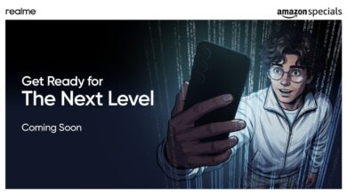 Realme Narzo 100 Lite 5G Meluncur 14 April, Baterai 7.000mAh dan Layar 144Hz Bikin Segalanya Terasa Terlalu Serius