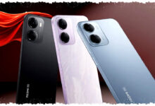 Redmi 15A 5G Resmi Dijual, Baterai 6.300mAh Dan Layar 120Hz Di Harga Entry-Level yang Sulit Diabaikan