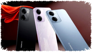 Redmi 15A 5G Resmi Dijual, Baterai 6.300mAh Dan Layar 120Hz Di Harga Entry-Level yang Sulit Diabaikan