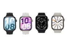 Redmi 15A 5G Resmi Meluncur, Entry-Level Ini Bawa Baterai 6300mAh Dan Layar 120Hz Yang Sulit Diabaikan