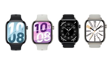 Redmi 15A 5G Resmi Meluncur, Entry-Level Ini Bawa Baterai 6300mAh Dan Layar 120Hz Yang Sulit Diabaikan