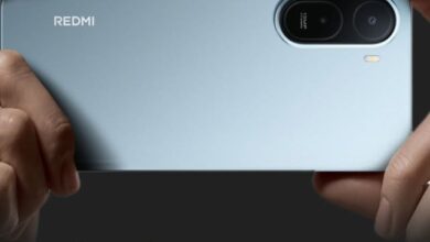 Redmi A7 Pro 5G Meluncur 13 April, Baterai 6.300mAh Dan Android 16 Jadi Senjata Utama