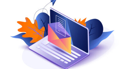 Redmi A7 Pro Bikin HP Sejutaan Terasa Naik Kelas, Layar 120Hz Dan Baterai 6000 mAh Jadi Senjata Utama