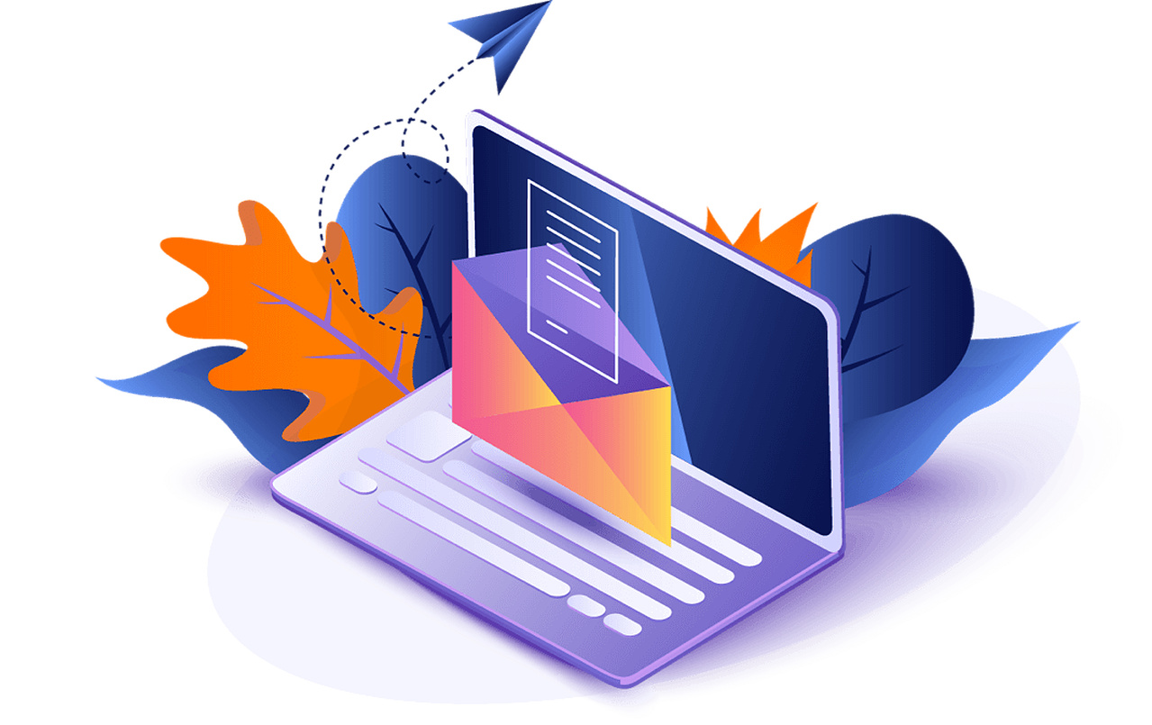 Redmi A7 Pro Bikin HP Sejutaan Terasa Naik Kelas, Layar 120Hz Dan Baterai 6000 mAh Jadi Senjata Utama