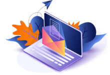 Redmi A7 Pro Meluncur 13 April, Baterai 6000mAh Siap Menantang Ponsel Murah Lainnya