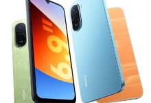 Redmi A7 Pro Terlalu Menggoda di Rp1,6 Jutaan, Layar 120Hz Dan Baterai 6000mAh Sulit Diabaikan