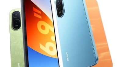 Redmi A7 Pro Terlalu Menggoda di Rp1,6 Jutaan, Layar 120Hz Dan Baterai 6000mAh Sulit Diabaikan