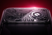 Redmi K90 Max Meluncur Bulan Ini, Kipas Raksasa Jadi Senjata Rahasia Lawan Panas Dan Throttling