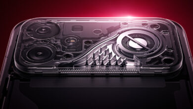 Redmi K90 Max Meluncur Bulan Ini, Kipas Raksasa Jadi Senjata Rahasia Lawan Panas Dan Throttling