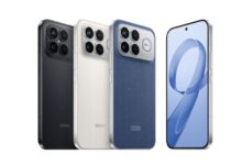 Redmi K90 Max Siap Meluncur Bulan Ini, K-Series Paling Ganas Dengan Kipas Pendingin Bawaan