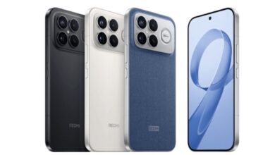 Redmi K90 Max Siap Meluncur Bulan Ini, K-Series Paling Ganas Dengan Kipas Pendingin Bawaan