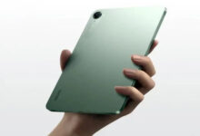 Redmi K90 Ultra Tak Datang Sendiri, Xiaomi Siapkan Tablet Ringkas 3K dan Laptop Baru Sekaligus