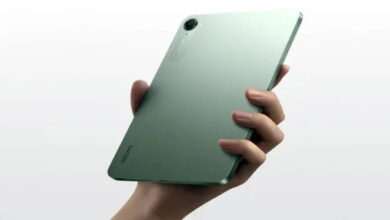 Redmi K90 Ultra Tak Datang Sendiri, Xiaomi Siapkan Tablet Ringkas 3K dan Laptop Baru Sekaligus