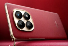 Redmi Note 15 5G Special Edition Resmi, Baterai 5800mAh Dan 4K Naik Kelas