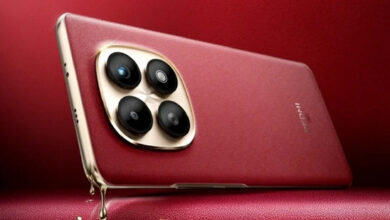 Redmi Note 15 5G Special Edition Resmi, Baterai 5800mAh Dan 4K Naik Kelas