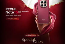 Redmi Note 15 SE 5G Mulai Dijual, Baterai 5.800mAh dan Diskon Rp 1 Jutaan Bikin Sulit Diabaikan