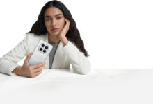 Redmi Note 15 SE Resmi Meluncur, Baterai Lebih Besar Tapi Kamera Malah Turun 108 MP ke 50 MP