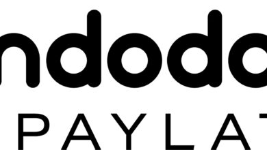 Redmi Note 15 SE Siap Meluncur, Bocoran Harga Murah dan Spek Dekat Base Model