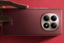 Redmi Note 15 Special Edition Mulai Dijual, Baterai Lebih Besar Tapi Kamera Justru Disederhanakan