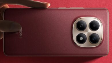 Redmi Note 15 Special Edition Mulai Dijual, Baterai Lebih Besar Tapi Kamera Justru Disederhanakan