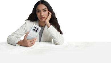 Redmi Note 15 Special Edition Resmi, Vegan Leather Mewah Tapi Kamera 50MP Malah Turun?