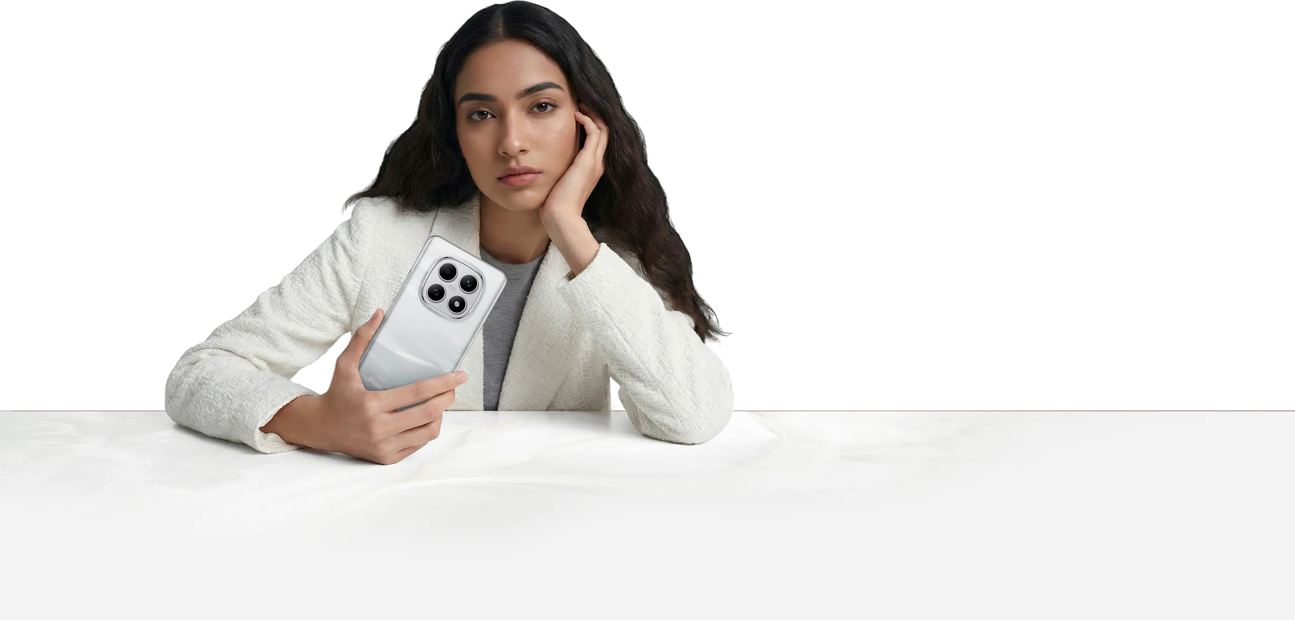 Redmi Note 15 Special Edition Resmi, Vegan Leather Mewah Tapi Kamera 50MP Malah Turun?