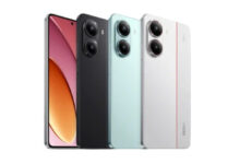 Redmi Note 16 Dipaksa Naik Kelas, Baterai 10.000mAh Dan Kamera 200MP Mengancam Kelas Menengah