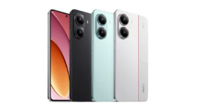 Redmi Note 16 Dipaksa Naik Kelas, Baterai 10.000mAh Dan Kamera 200MP Mengancam Kelas Menengah