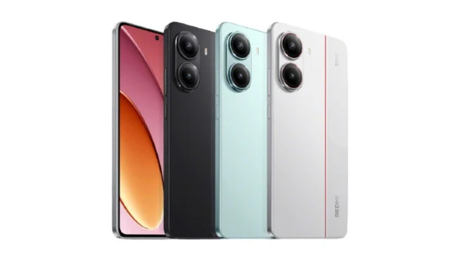 Redmi Note 16 Dipaksa Naik Kelas, Baterai 10.000mAh Dan Kamera 200MP Mengancam Kelas Menengah