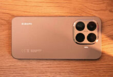 Redmi Note 17 Pro Max Bocor, Layar 7 Inci dan Baterai 10.000mAh Mengubah Standar Ponsel Redmi