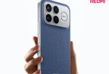 Redmi Tak Cuma Bawa K90 Ultra, K Pad 2 Dan Laptop Core Ultra X7 Siap Menyapu Segmen Performa Bulan Ini