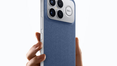 Redmi Tak Cuma Bawa K90 Ultra, K Pad 2 Dan Laptop Core Ultra X7 Siap Menyapu Segmen Performa Bulan Ini