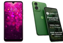 Redmi Y3 Masih Punya Gigi, Moto G35 Unggul Tipis Di Banyak Sisi?