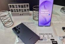 S25 Ultra Bisa Lanjut Ke S26 Ultra Tanpa Tambahan Biaya, Ini Syarat Dan Batas Kuotanya