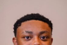 Samsung Akhirnya Menjawab Kekecewaan Pengguna, Fitur AI Galaxy S26 Siap Turun Ke Galaxy S25