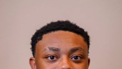 Samsung Akhirnya Menjawab Kekecewaan Pengguna, Fitur AI Galaxy S26 Siap Turun Ke Galaxy S25