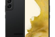 Samsung Diam-Diam Rilis Patch April 2026, 47 Celah Keamanan Galaxy Terbongkar
