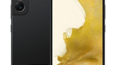 Samsung Diam-Diam Rilis Patch April 2026, 47 Celah Keamanan Galaxy Terbongkar