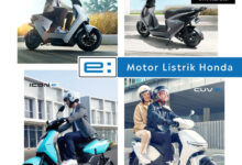 Samsung Galaxy A07 5G Menantang Kelas Menengah, Baterai 6000mAh Dijual Rp2,7 Jutaan