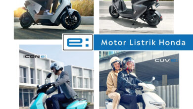 Samsung Galaxy A07 5G Menantang Kelas Menengah, Baterai 6000mAh Dijual Rp2,7 Jutaan