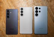 Samsung Galaxy S26 Series Punya AI Proaktif, Multitasking Tanpa Pindah Aplikasi Lagi