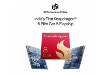 Samsung Galaxy S26 Tertinggal Jauh, OnePlus 15 Lebih Layak Disebut Flagship Seutuhnya