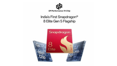 Samsung Galaxy S26 Tertinggal Jauh, OnePlus 15 Lebih Layak Disebut Flagship Seutuhnya